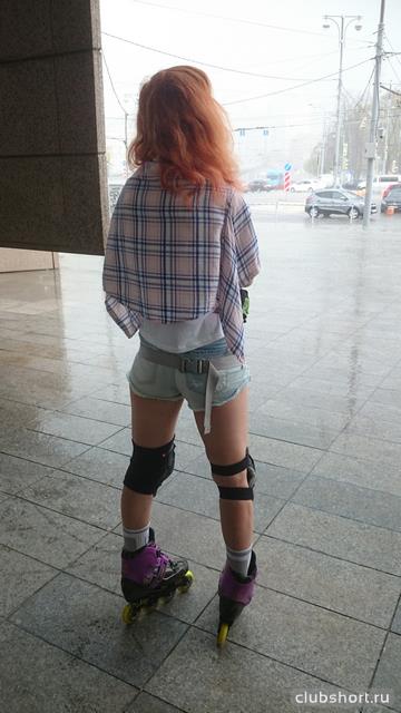 58596_0142-w_sz47xxuh4.jpg